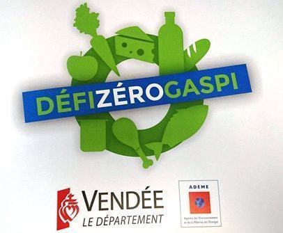 Reportage Conseil Départemental de la Vendée