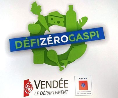 Reportage TV Vendée
