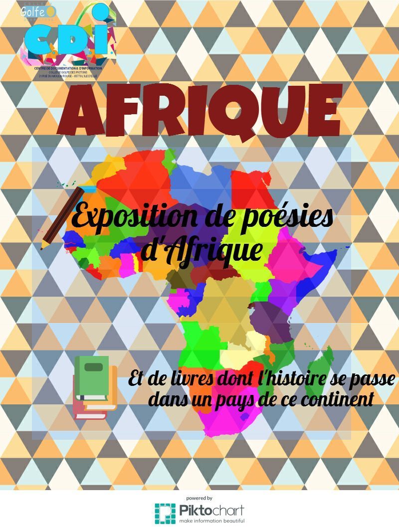 exposition Afrique.png